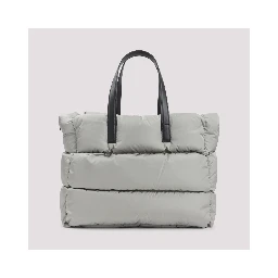Moncler New Caradoc Tote Bag