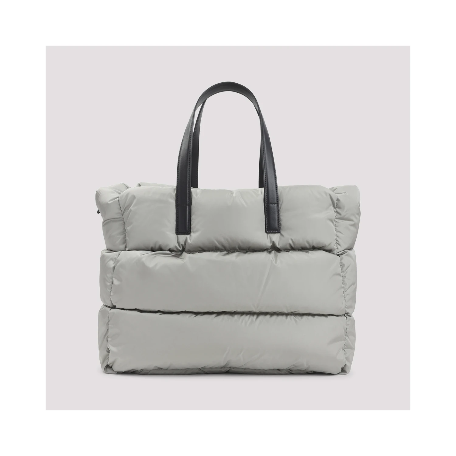 Moncler New Caradoc Tote Bag