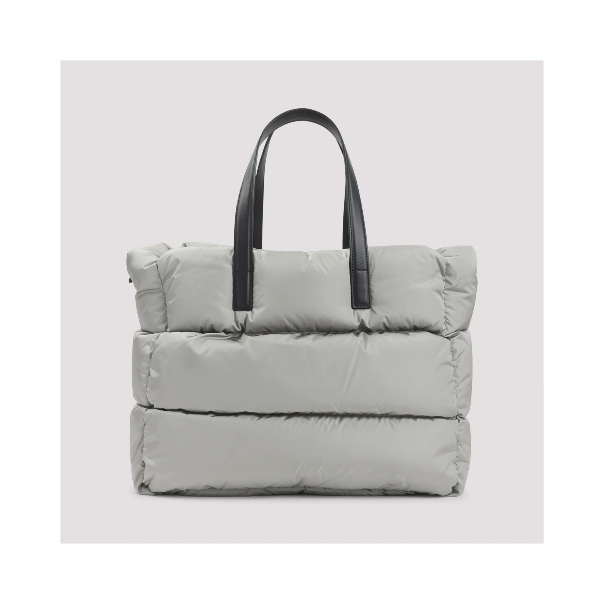 Moncler New Caradoc Tote Bag