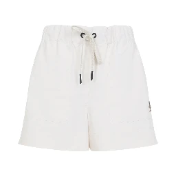 Moncler Grenoble Shorts
