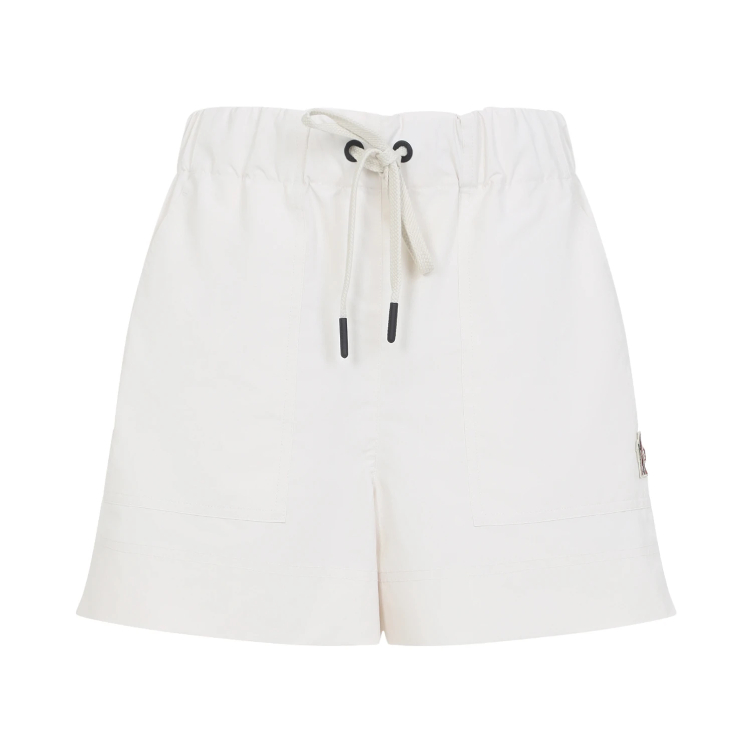 Moncler Grenoble Shorts