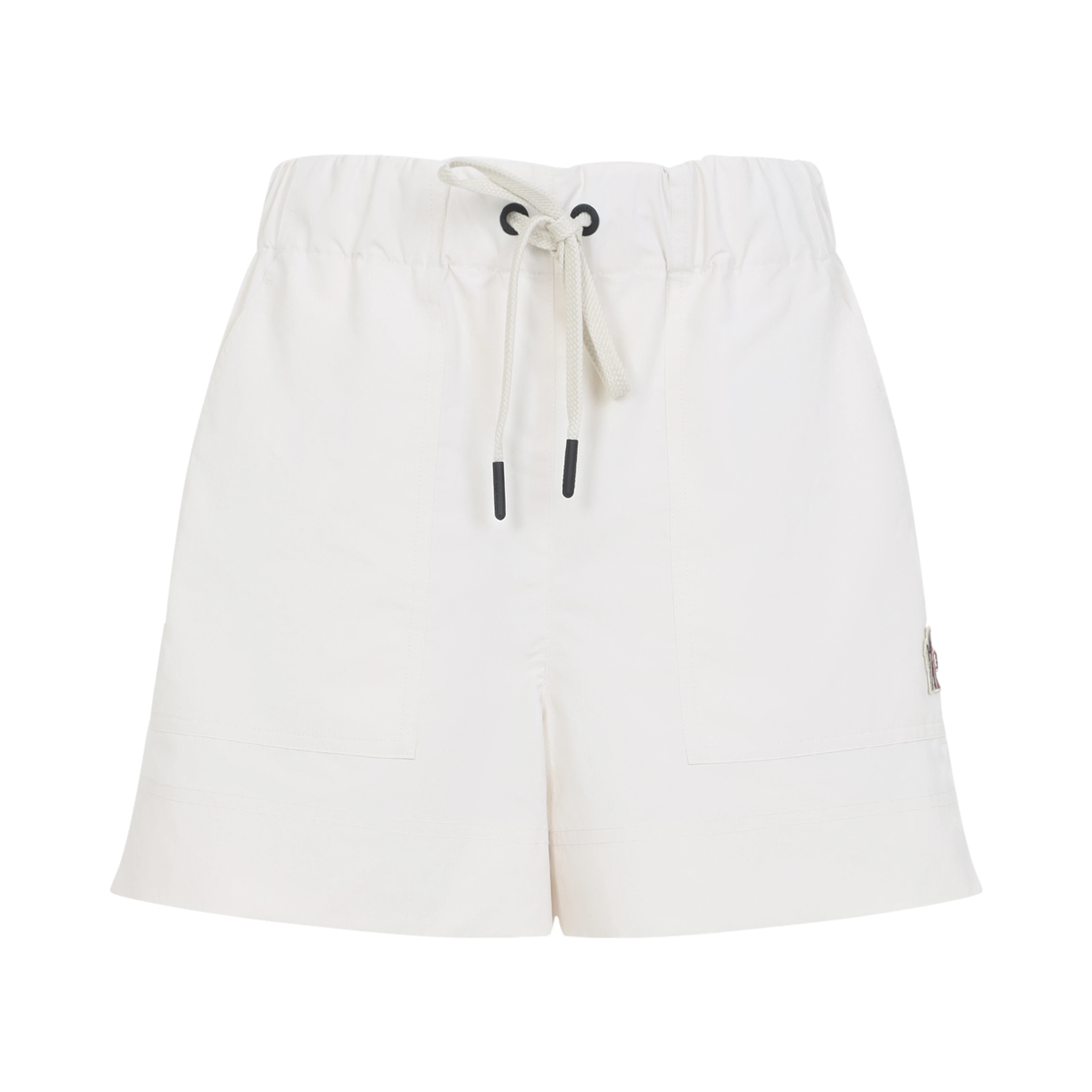 Moncler Grenoble Shorts
