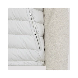 Moncler Mistral Jacket