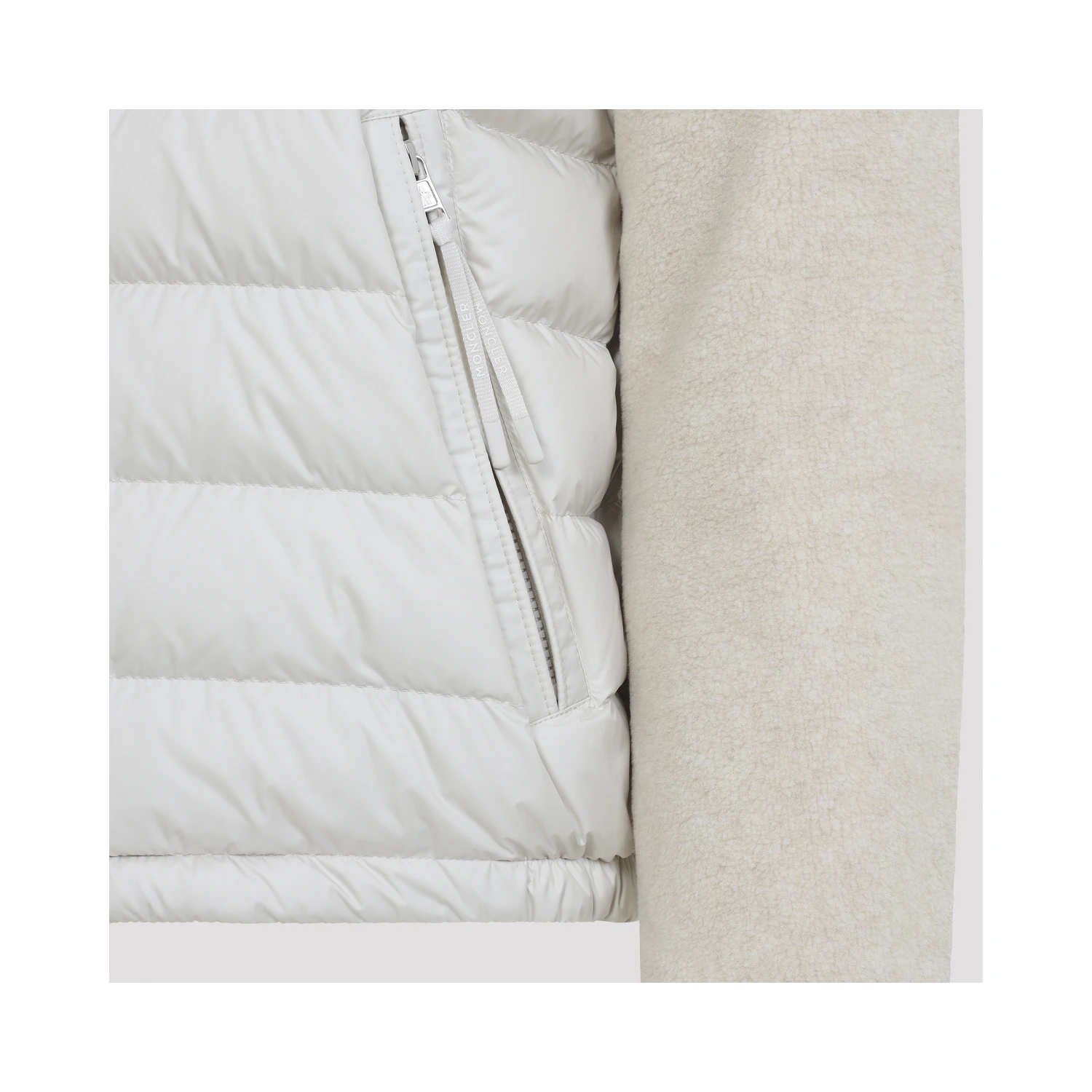 Moncler Mistral Jacket