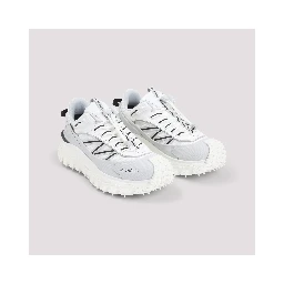 Moncler Trailgrip Gtx Low Top Sneakers