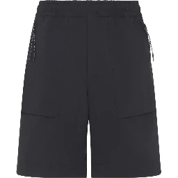 Moncler Grenoble Shorts