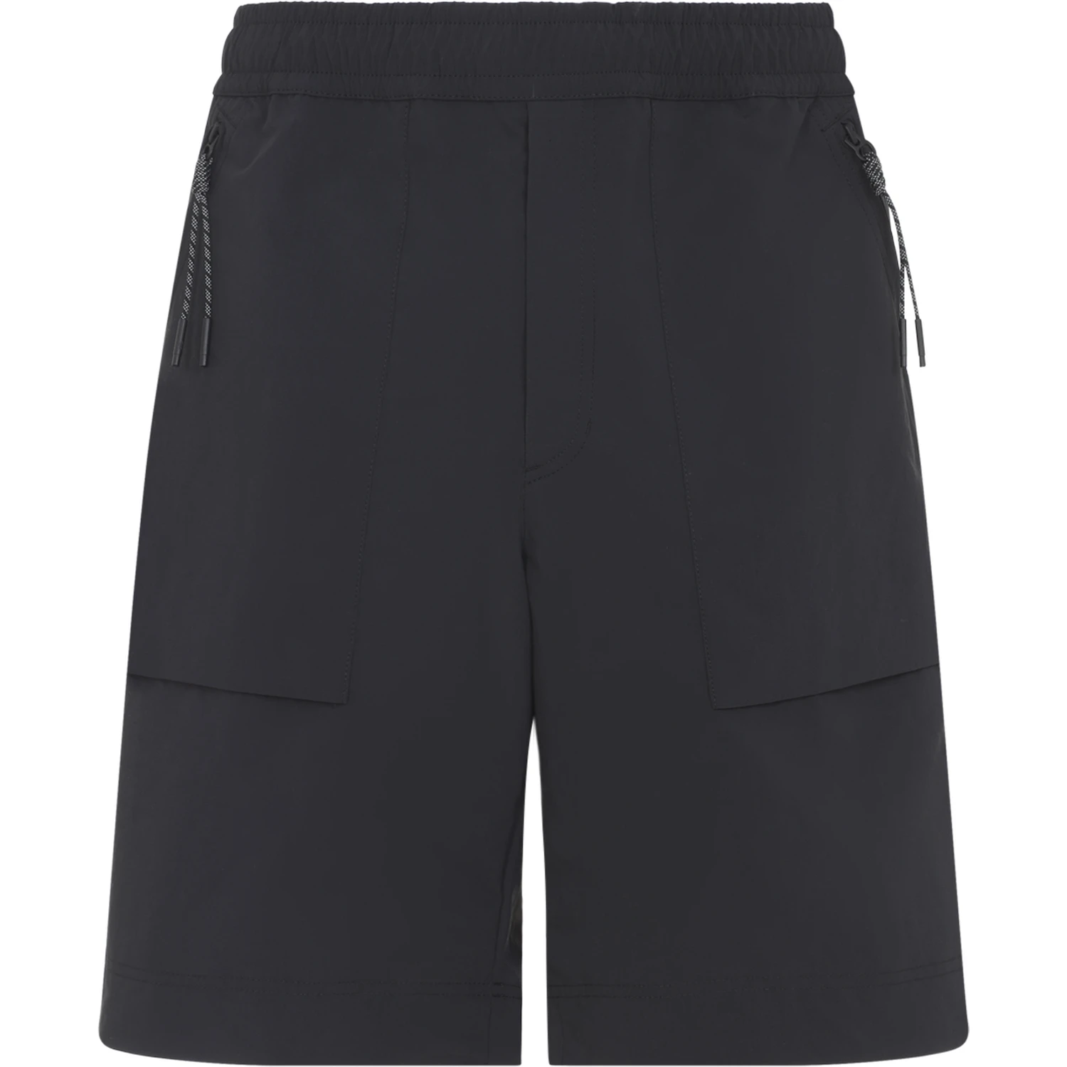 Moncler Grenoble Shorts