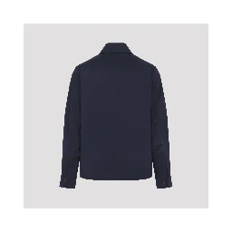 Moncler Roquille Shirt Jacket