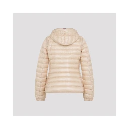 Moncler Grenoble Karuras Jacket