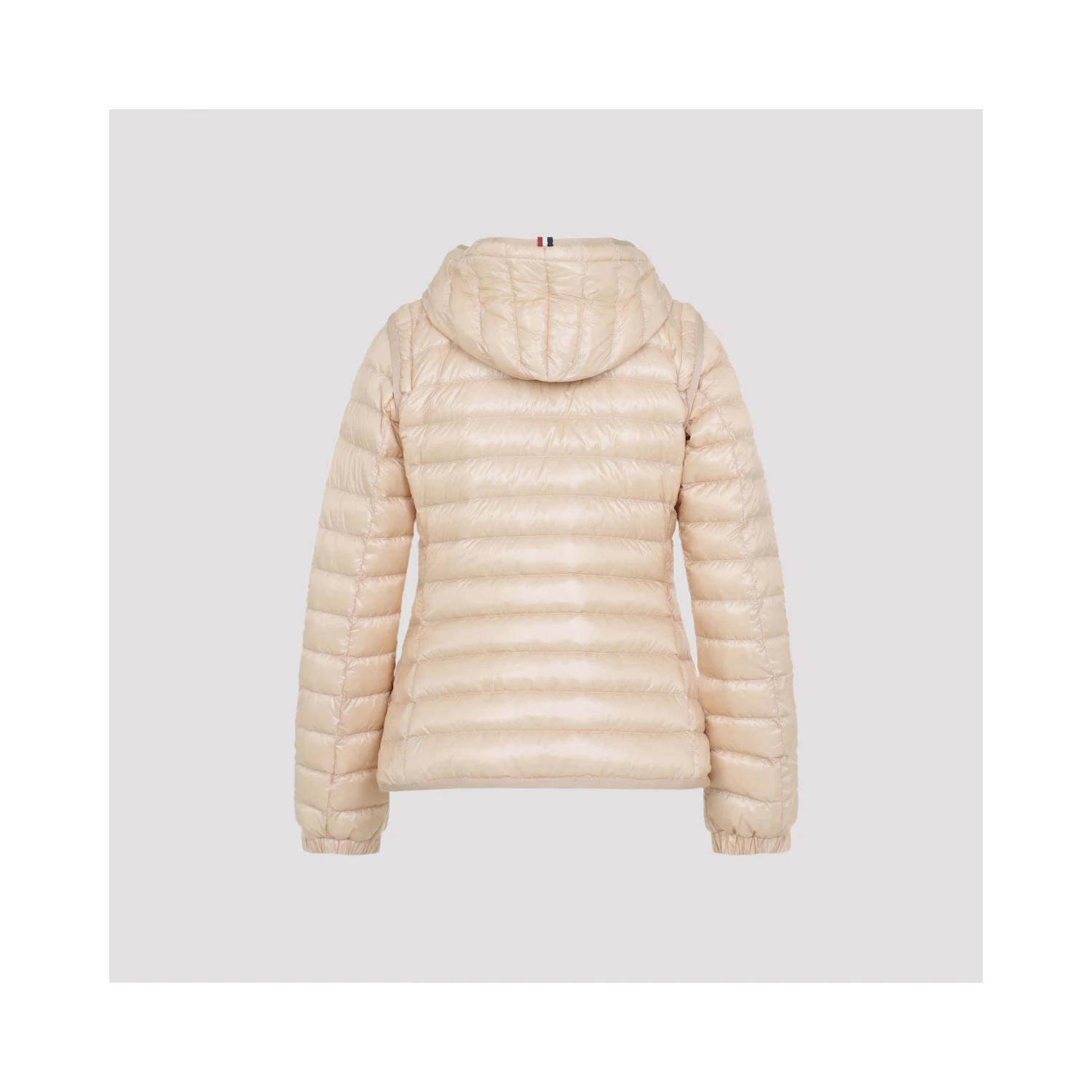 Moncler Grenoble Karuras Jacket