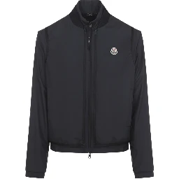 Moncler Hemmoor Jacket