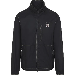 Moncler Arrakis Jacket