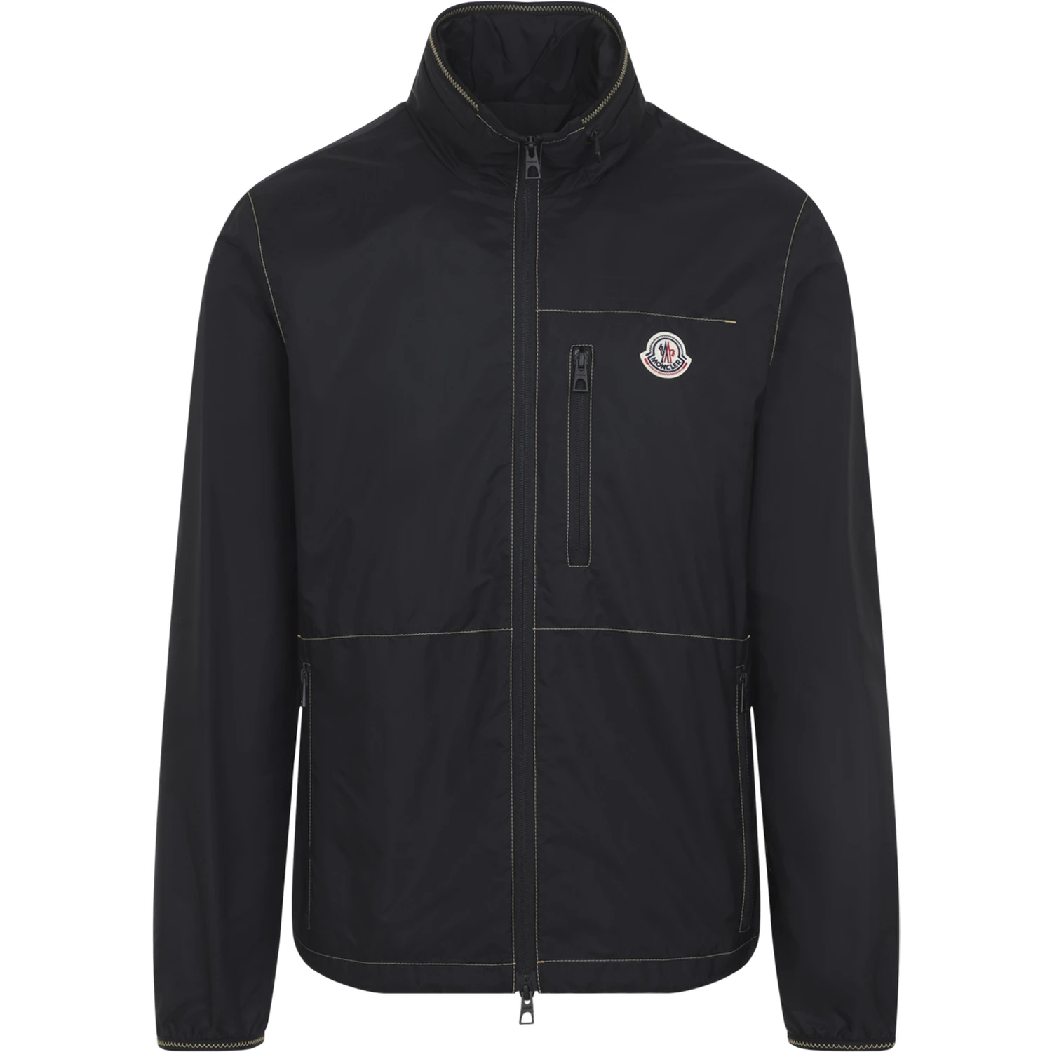 Moncler Arrakis Jacket