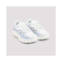 Moncler Trailgrip Low Top Sneakers