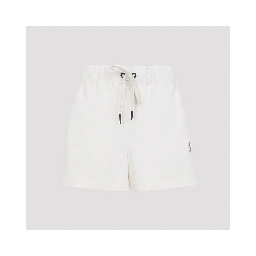 Moncler Grenoble Shorts