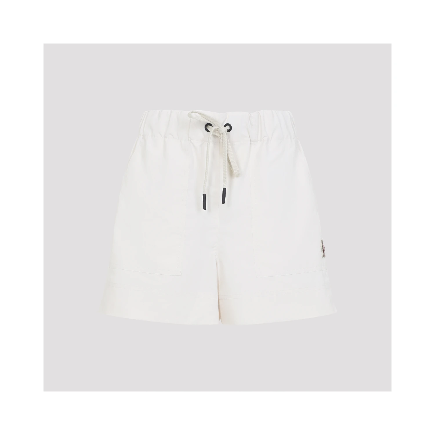 Moncler Grenoble Shorts