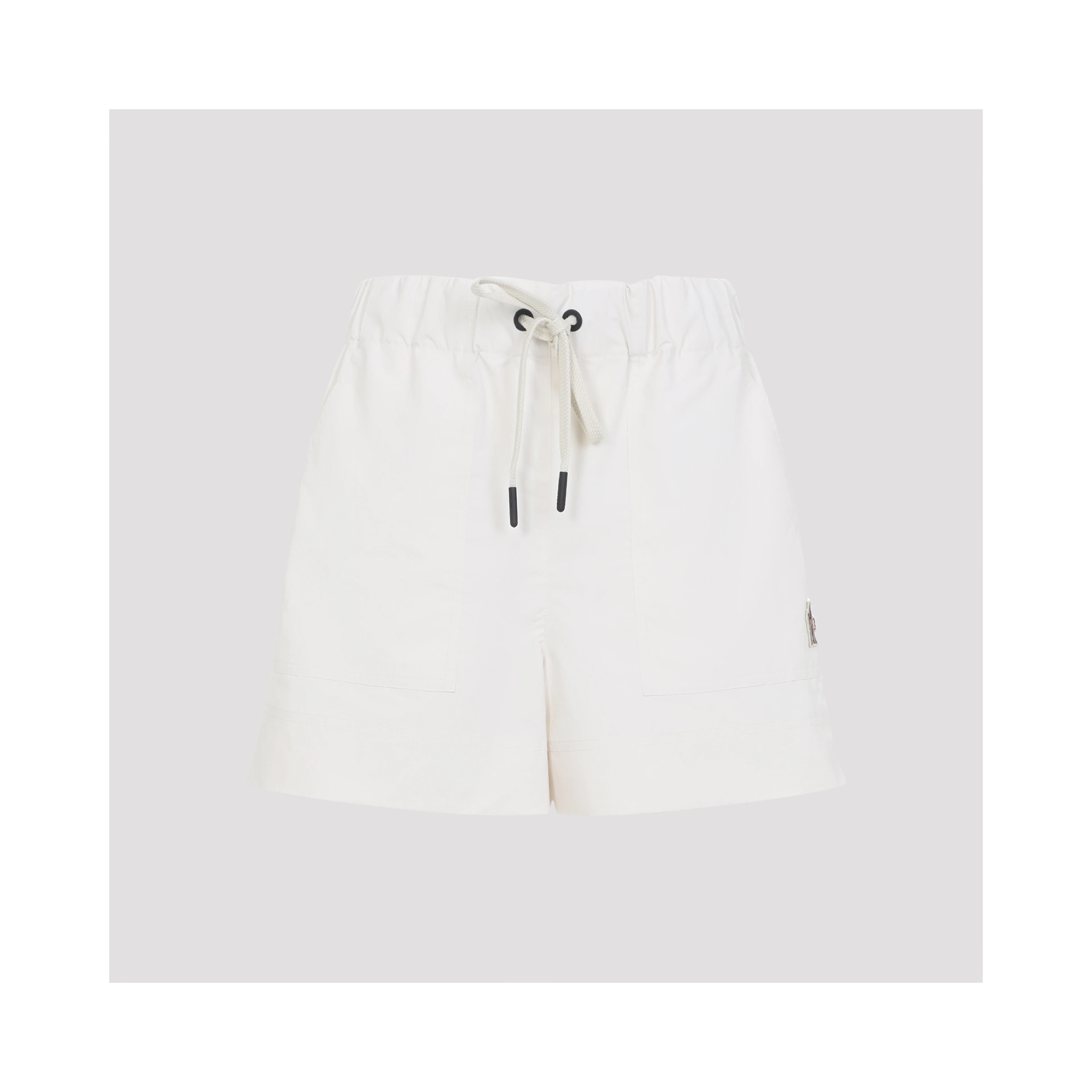 Moncler Grenoble Shorts