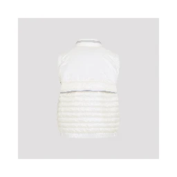 Moncler Grenoble Gumiane Gilet