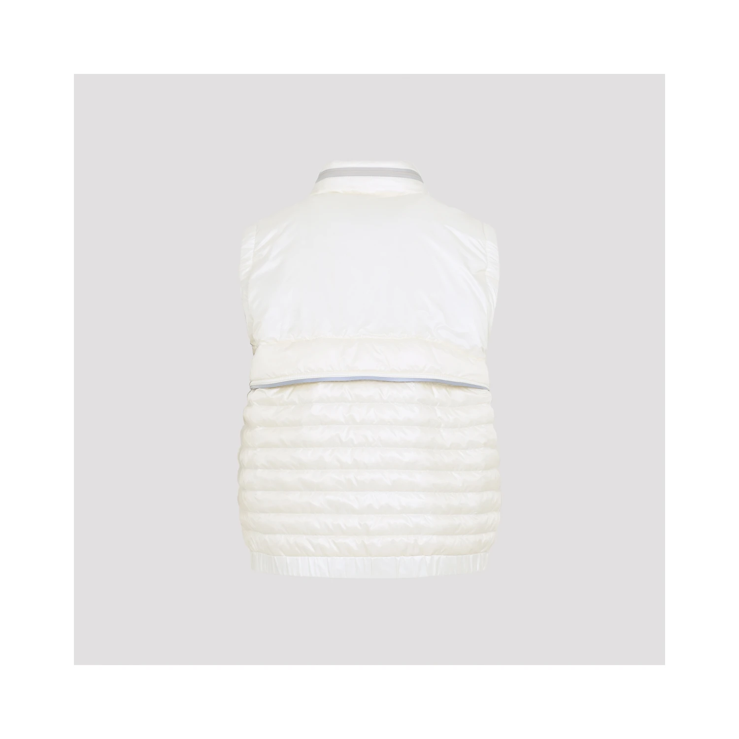 Moncler Grenoble Gumiane Gilet
