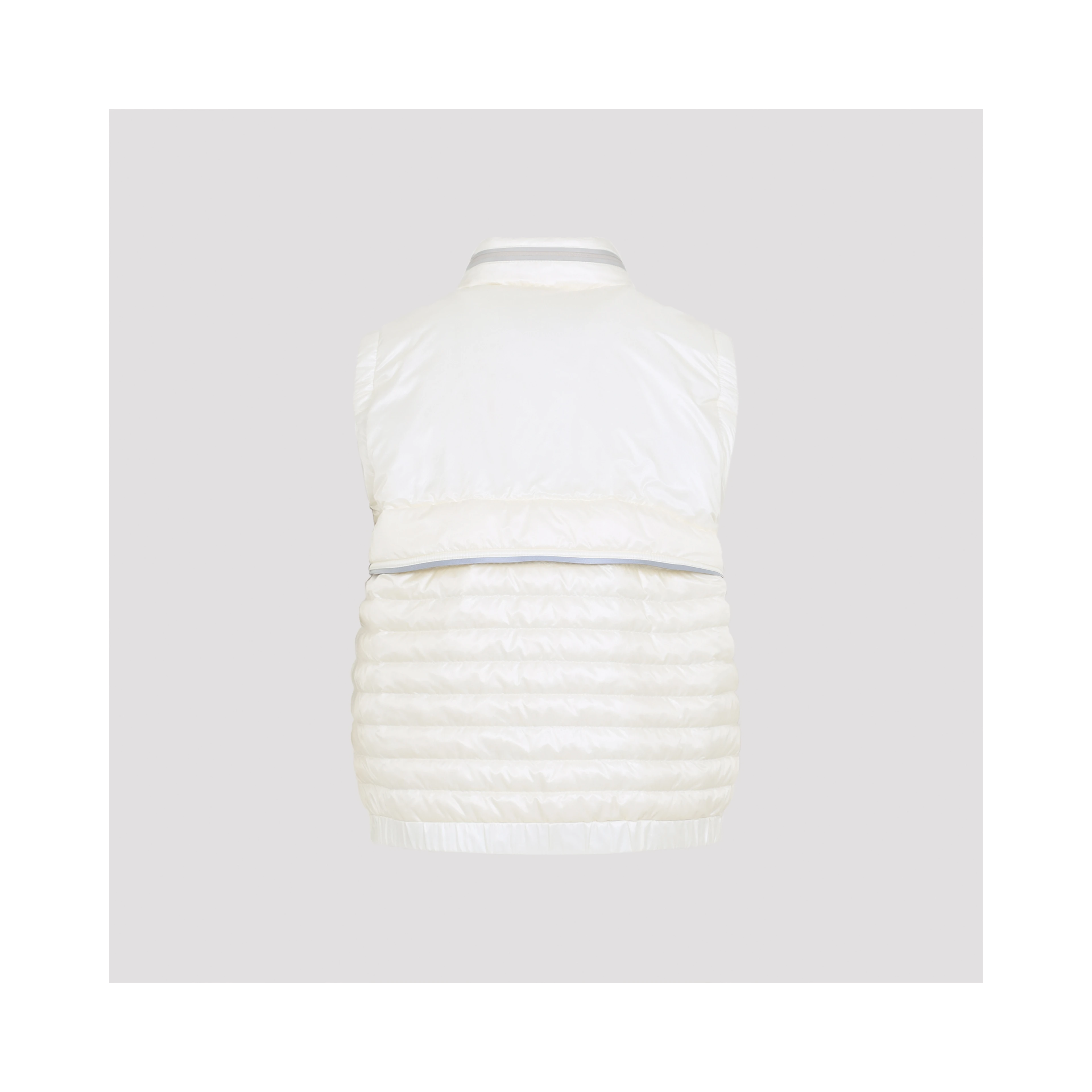 Moncler Grenoble Gumiane Gilet