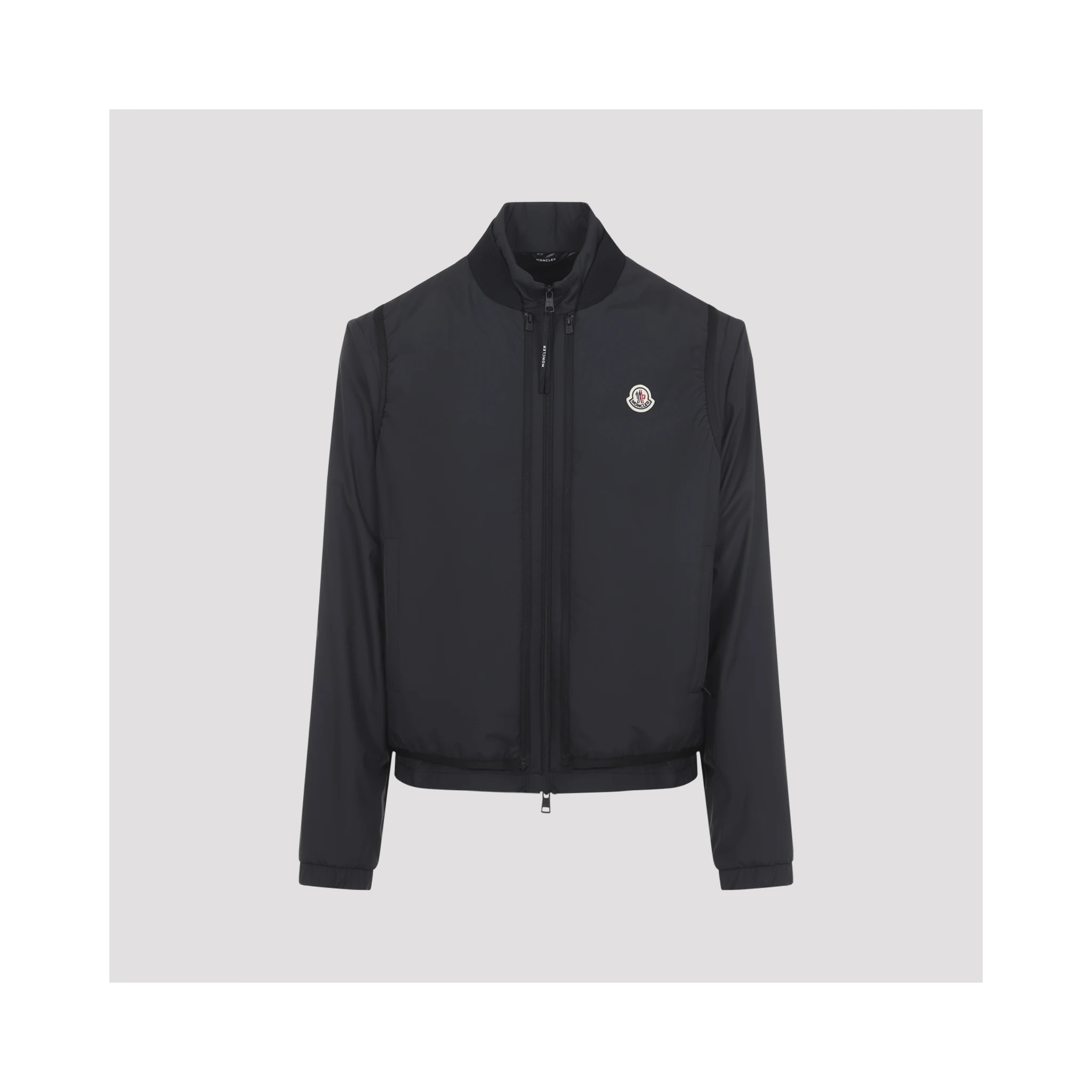 Moncler Hemmoor Jacket