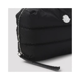 Moncler Caradoc Wash Bag
