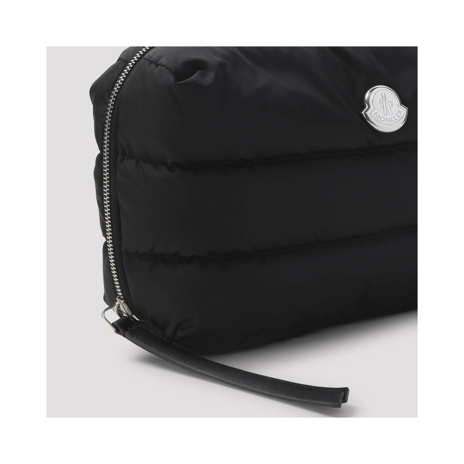 Moncler Caradoc Wash Bag
