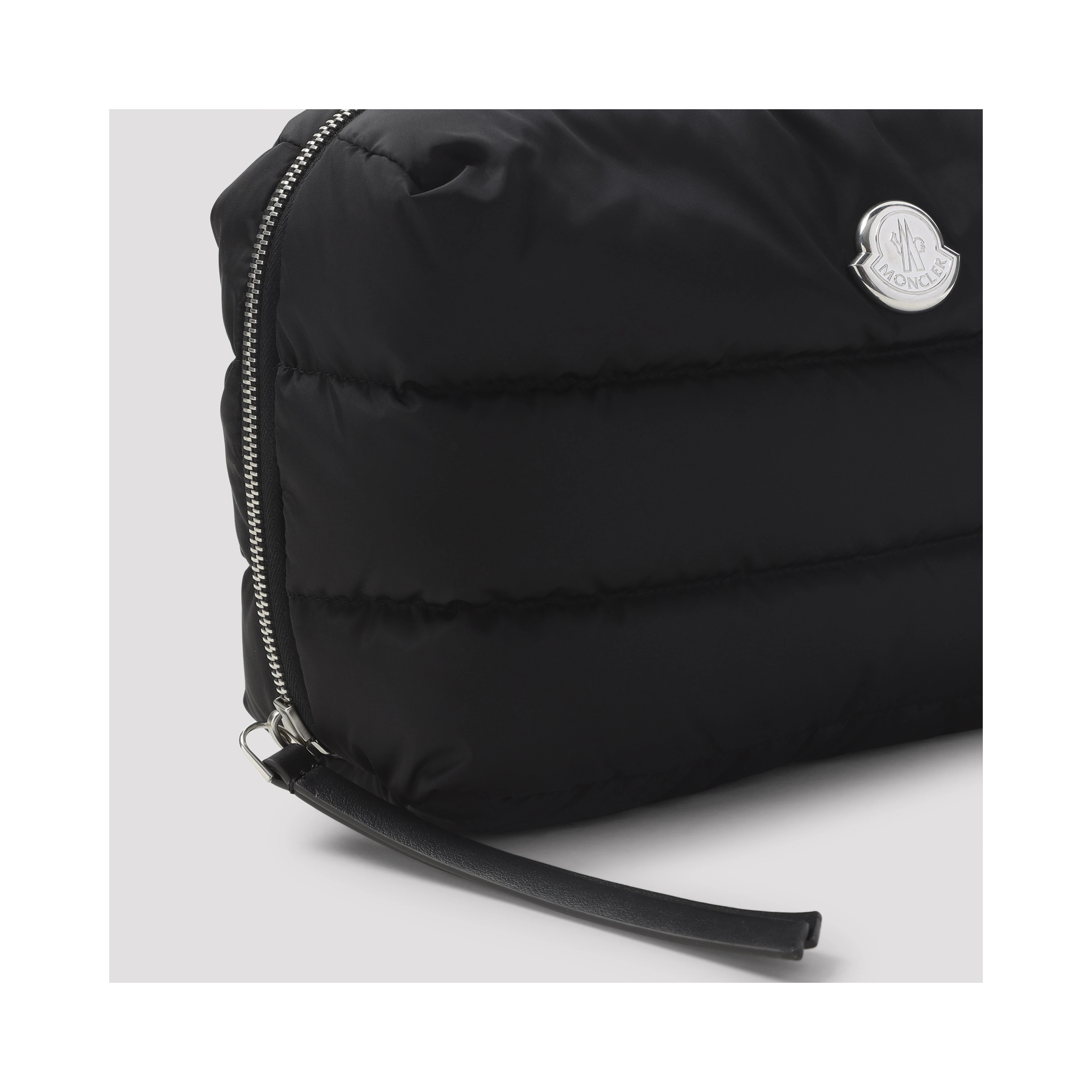 Moncler Caradoc Wash Bag