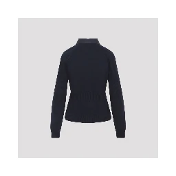 Moncler Grenoble Viscose Jacket