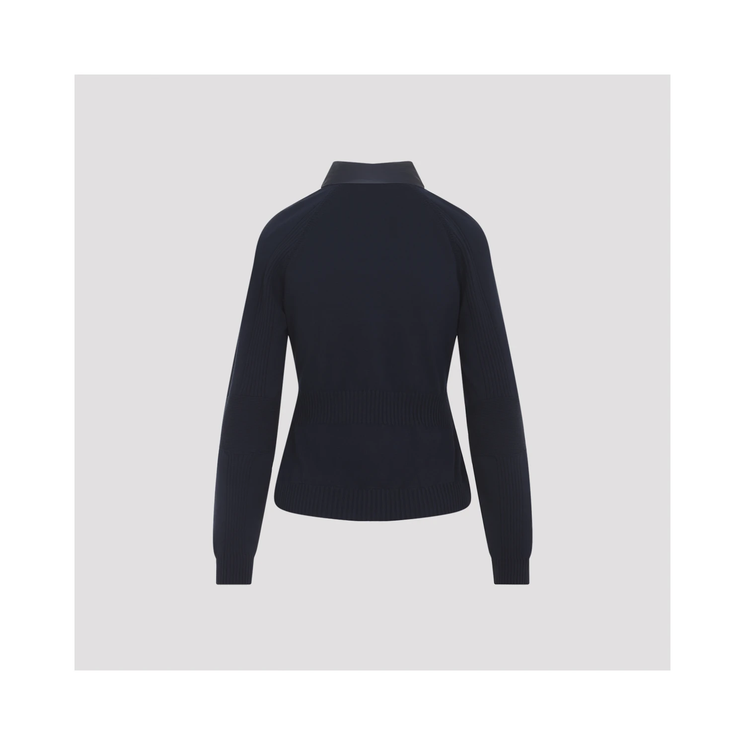 Moncler Grenoble Viscose Jacket