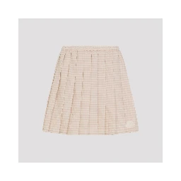 Moncler Skirt