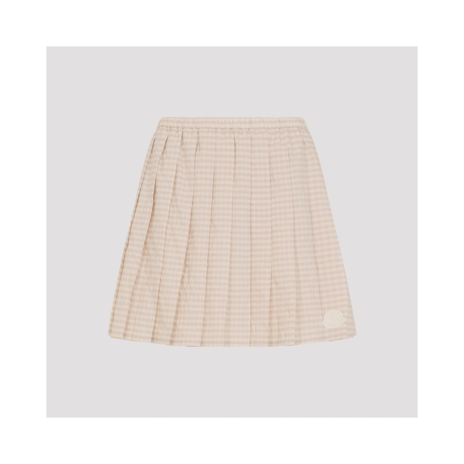 Moncler Skirt