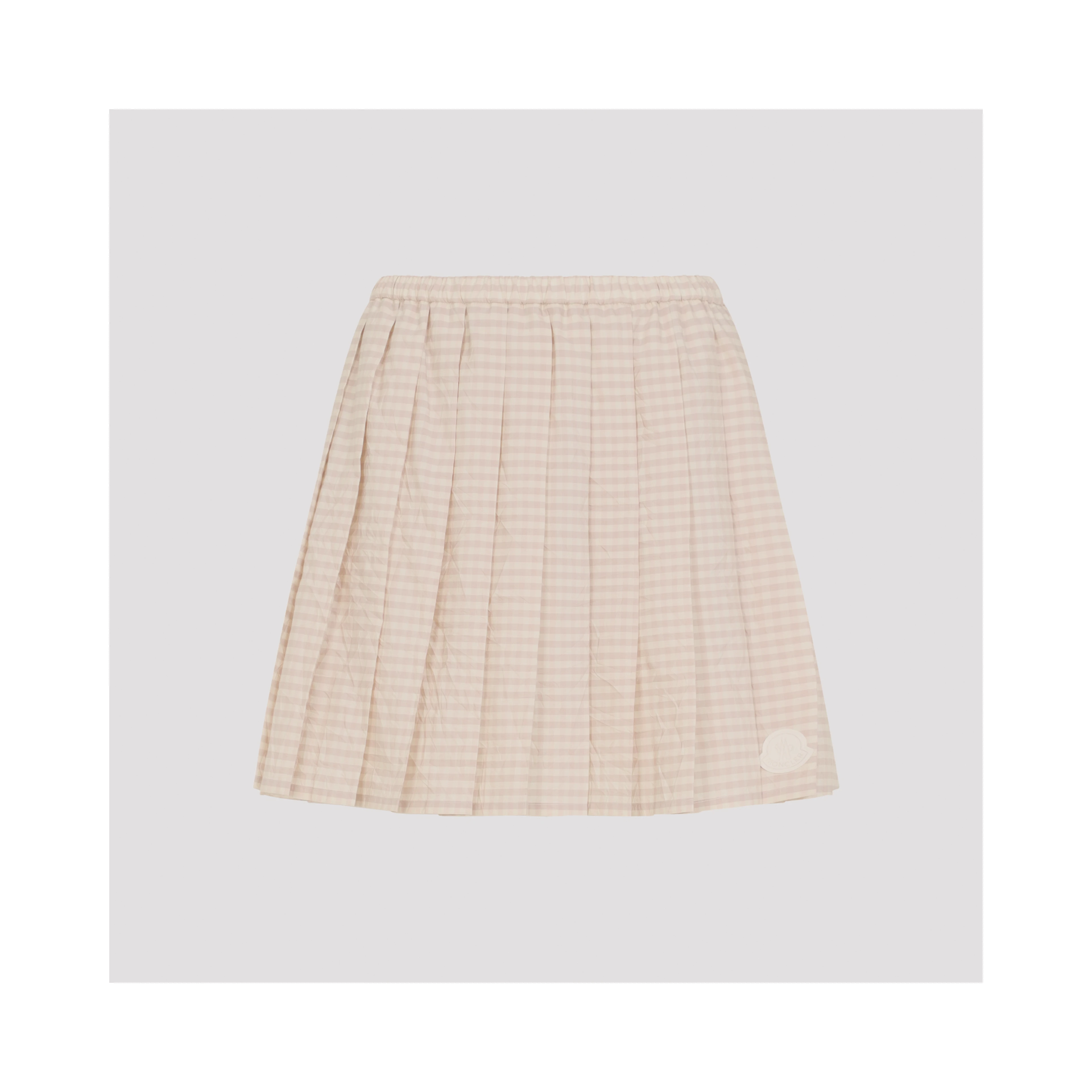 Moncler Skirt