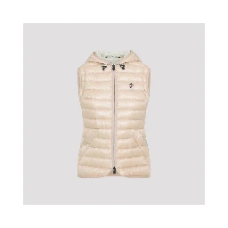 Moncler Grenoble Karuras Jacket