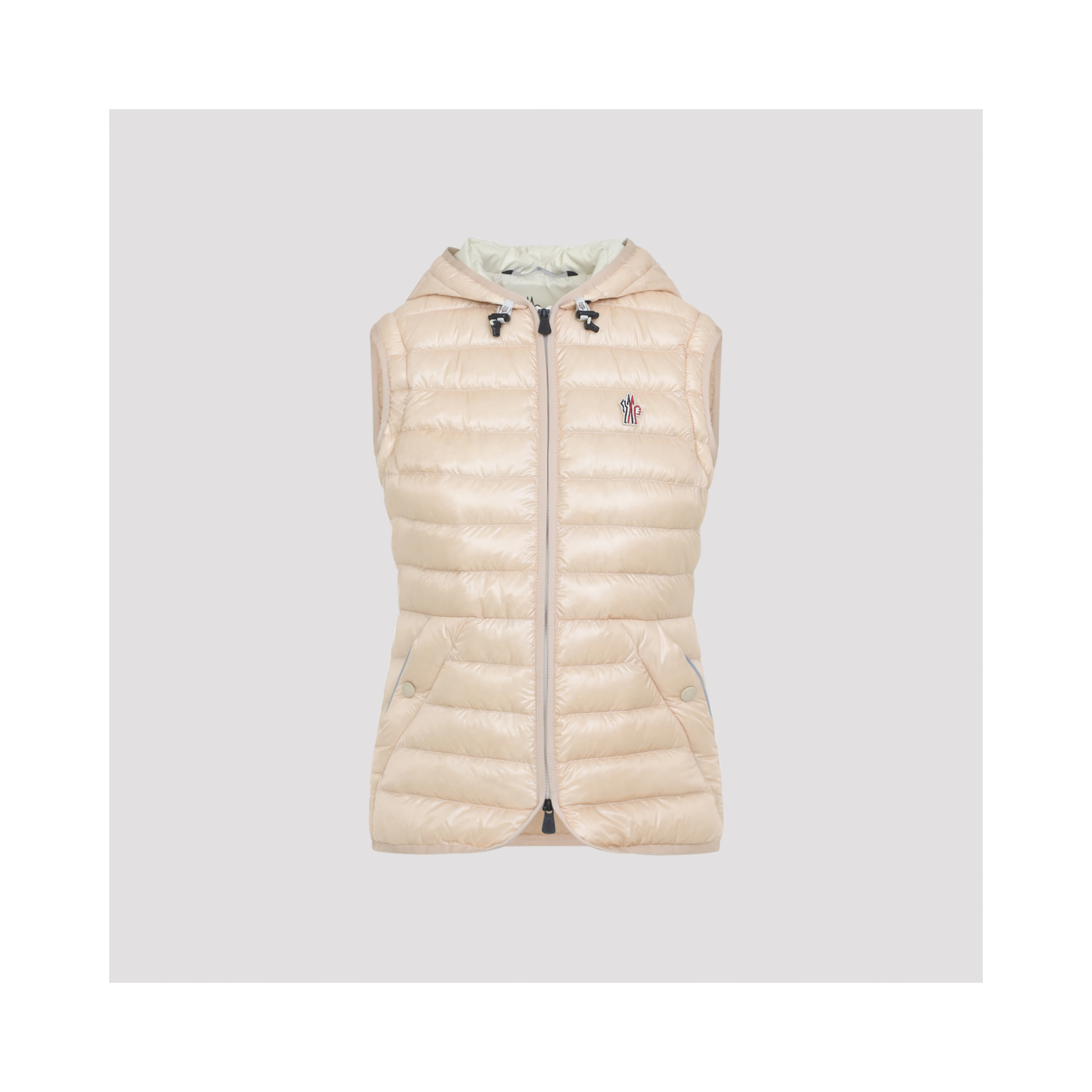 Moncler Grenoble Karuras Jacket