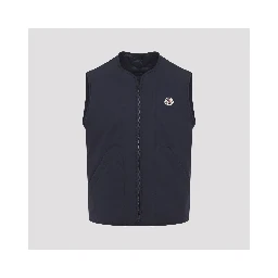 Moncler Roquille Shirt Jacket