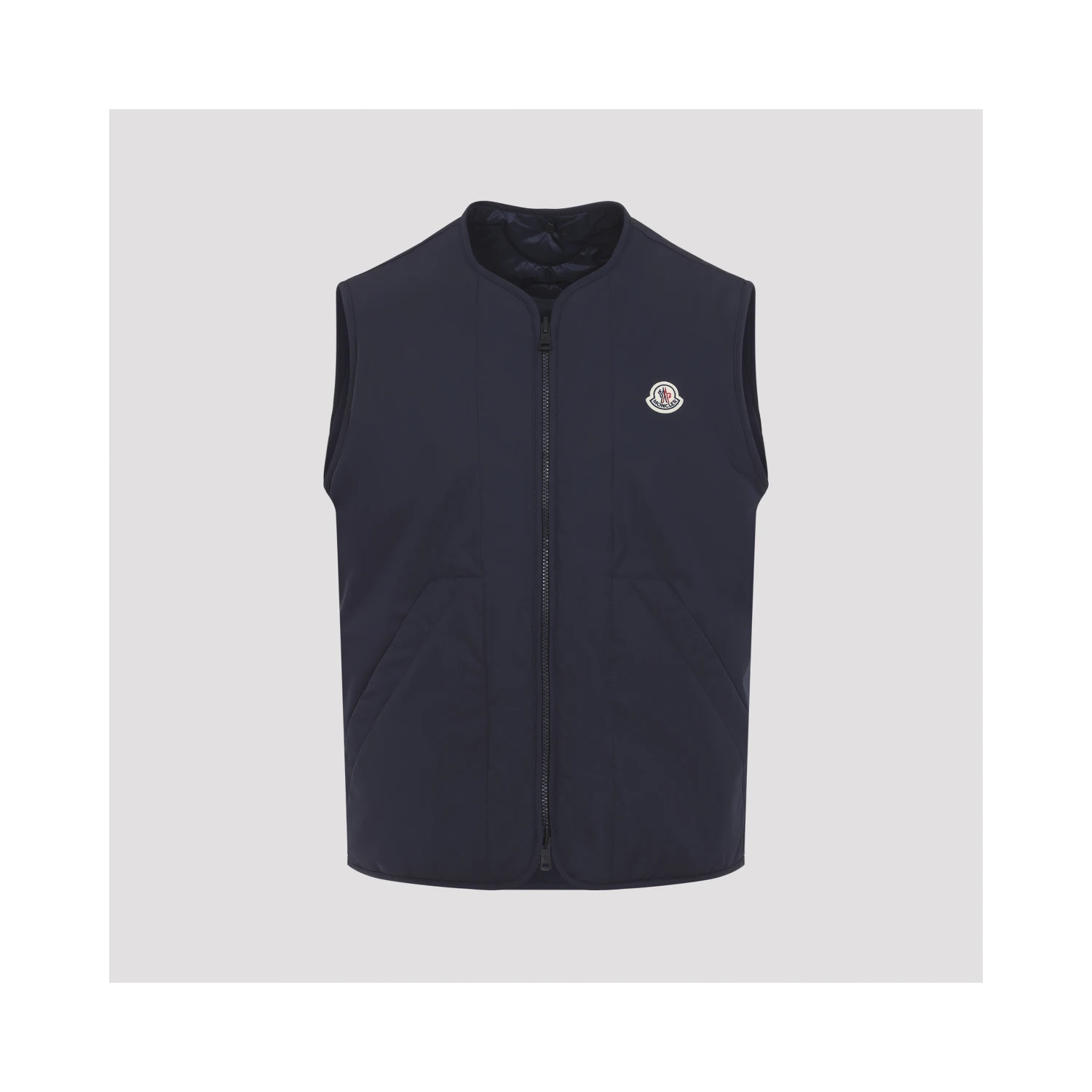 Moncler Roquille Shirt Jacket