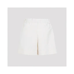 Moncler Grenoble Shorts