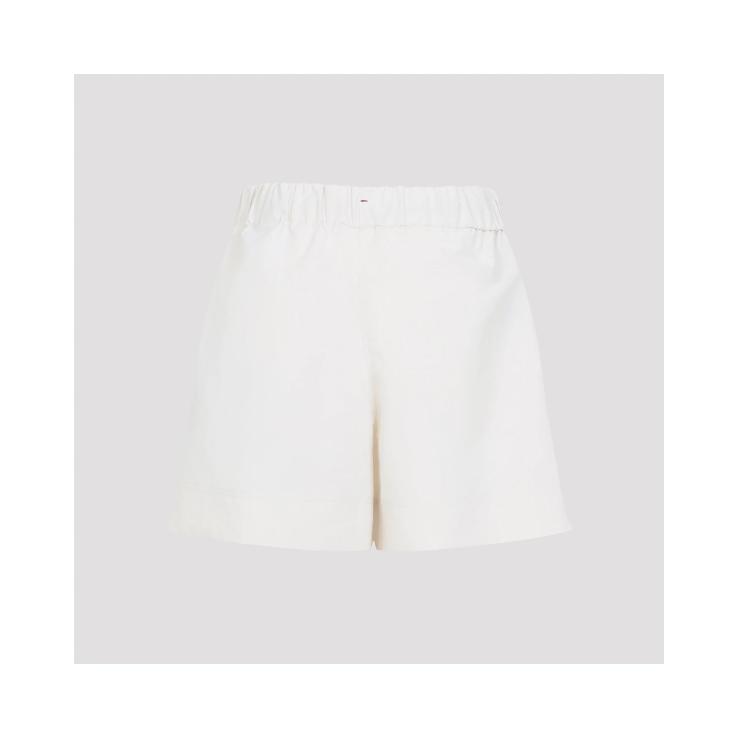 Moncler Grenoble Shorts