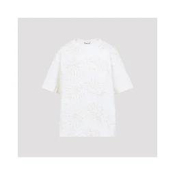 Moncler SS T-shirt