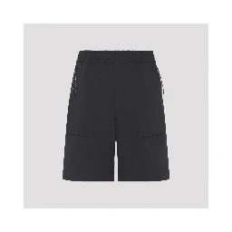 Moncler Grenoble Shorts