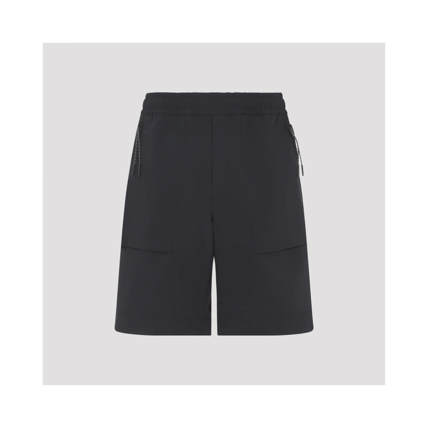 Moncler Grenoble Shorts