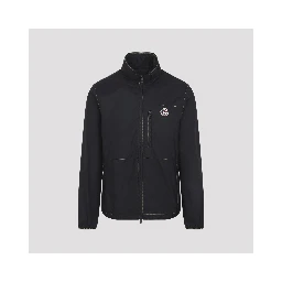 Moncler Arrakis Jacket