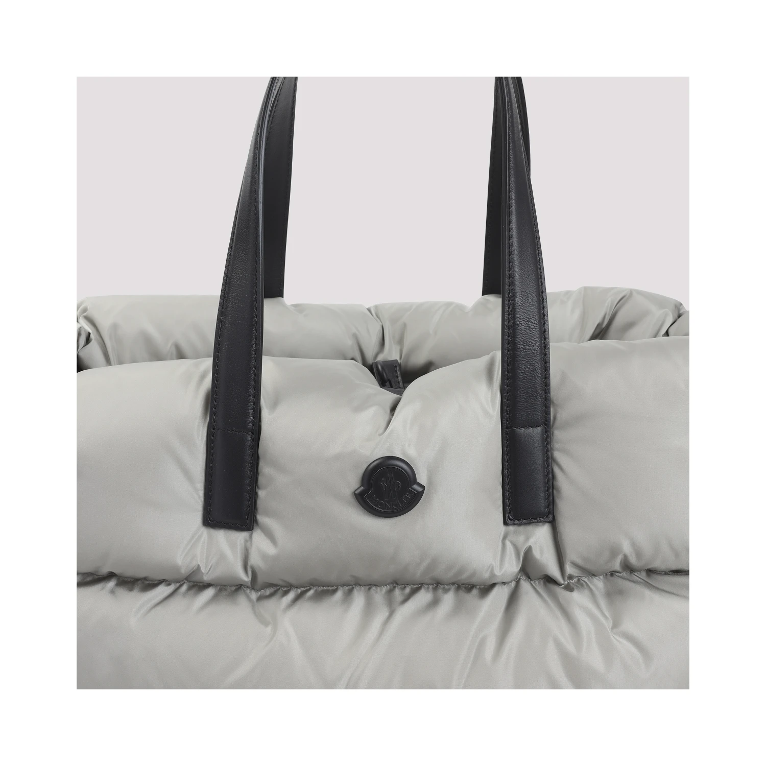 Moncler New Caradoc Tote Bag