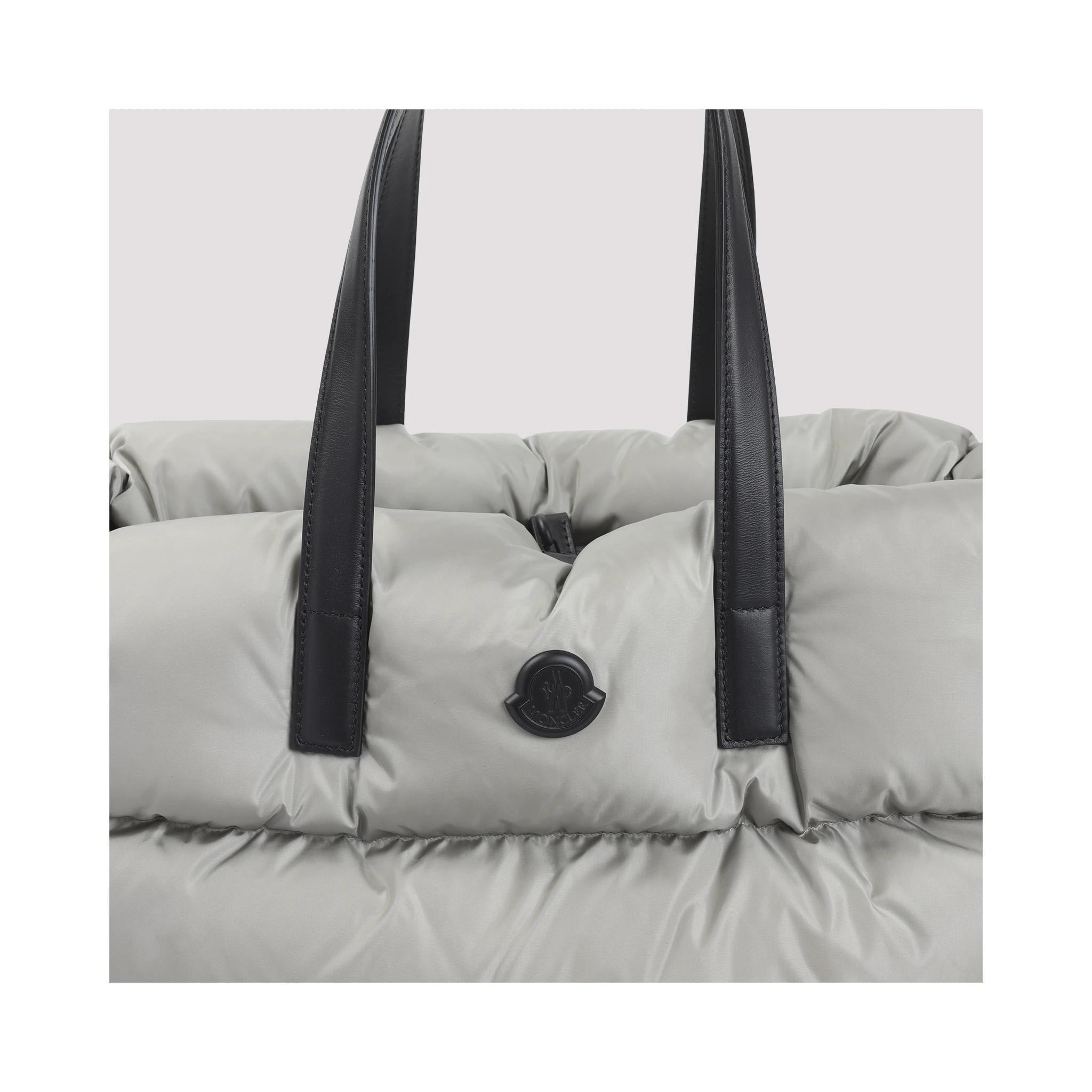 Moncler New Caradoc Tote Bag