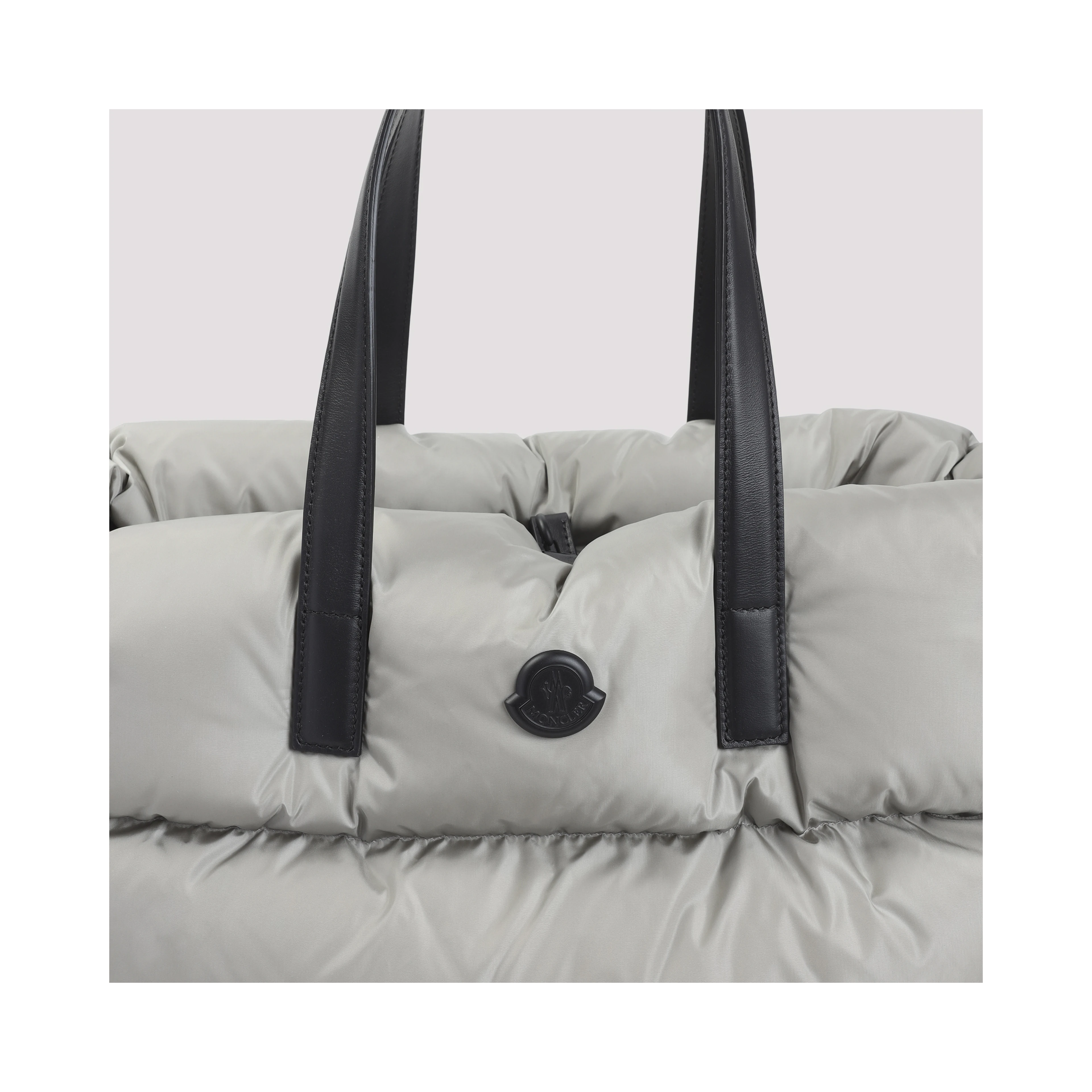 Moncler New Caradoc Tote Bag