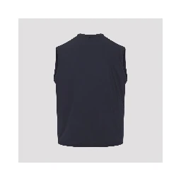 Moncler Roquille Shirt Jacket