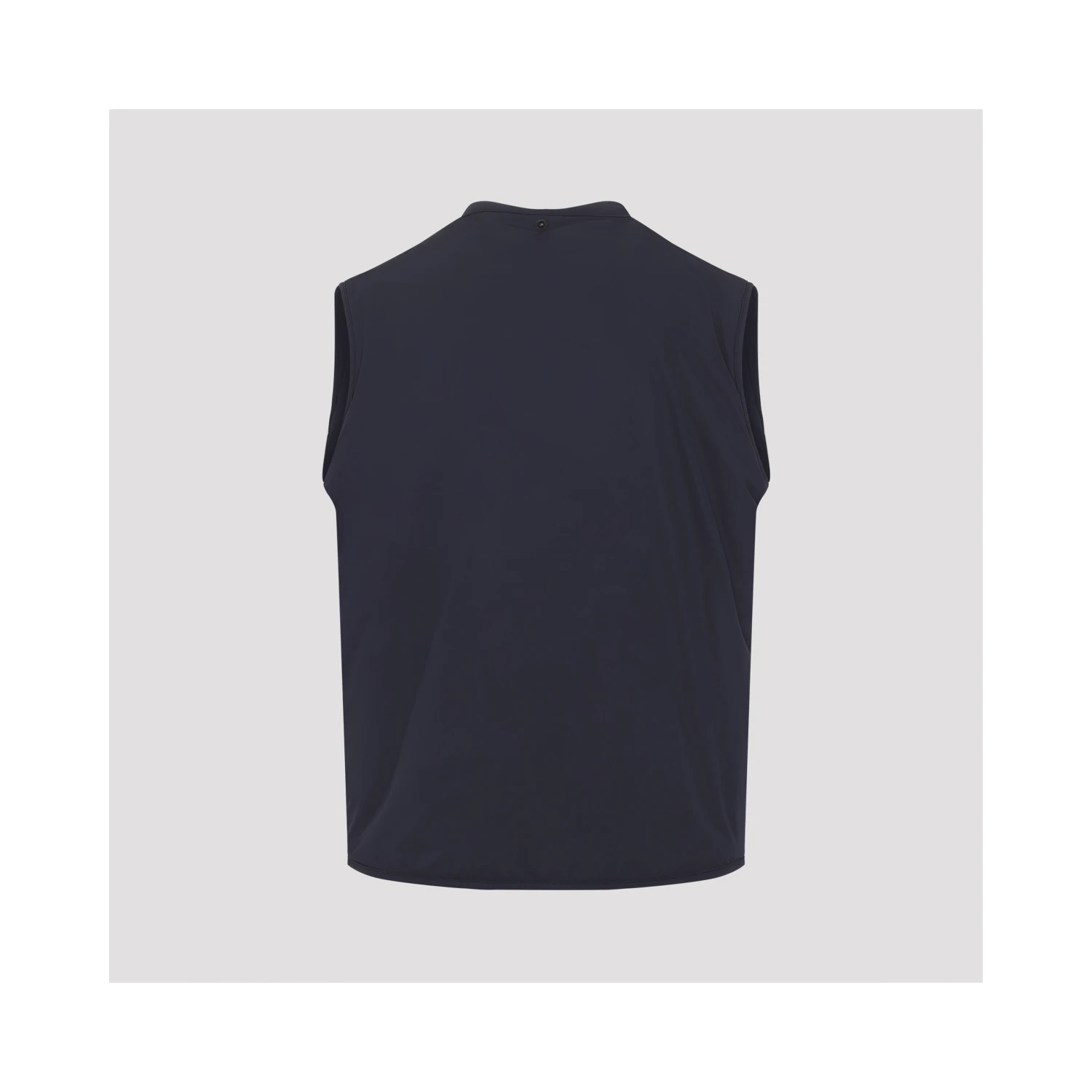 Moncler Roquille Shirt Jacket