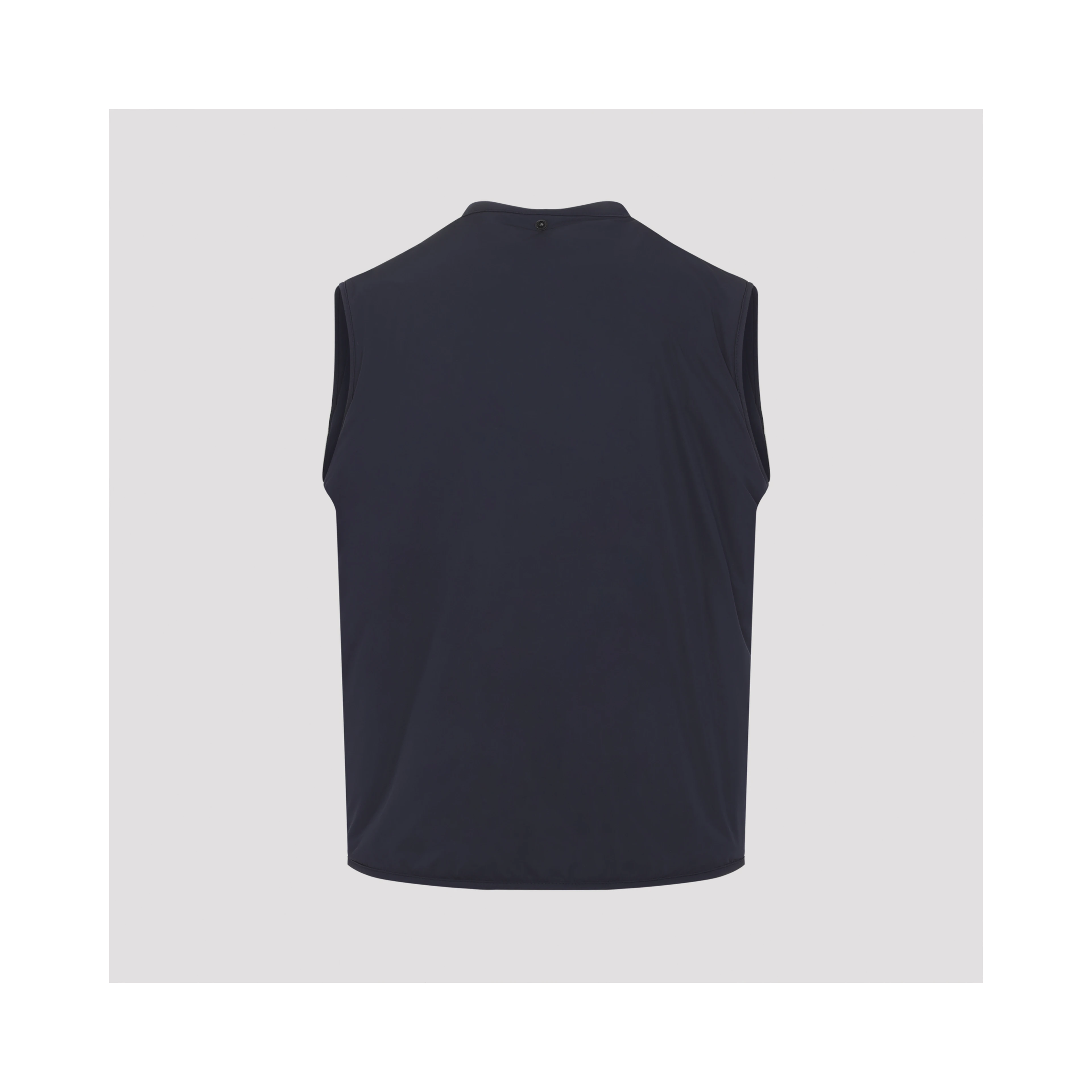 Moncler Roquille Shirt Jacket
