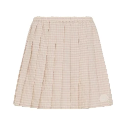 Moncler Skirt
